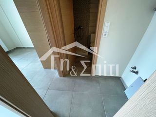 Studio / γκαρσονιέρα 32 τ.μ. προς ενοικίαση, Κέντρο Ιωαννίνων-thumb-11