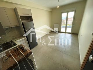 Studio / γκαρσονιέρα 32 τ.μ. προς ενοικίαση, Κέντρο Ιωαννίνων-thumb-10