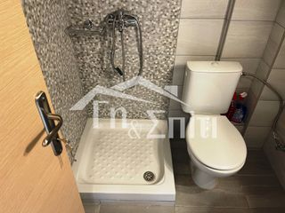 Studio / γκαρσονιέρα 32 τ.μ. προς ενοικίαση, Κέντρο Ιωαννίνων-thumb-15