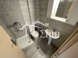 Studio / γκαρσονιέρα 32 τ.μ. προς ενοικίαση, Κέντρο Ιωαννίνων-thumb-12