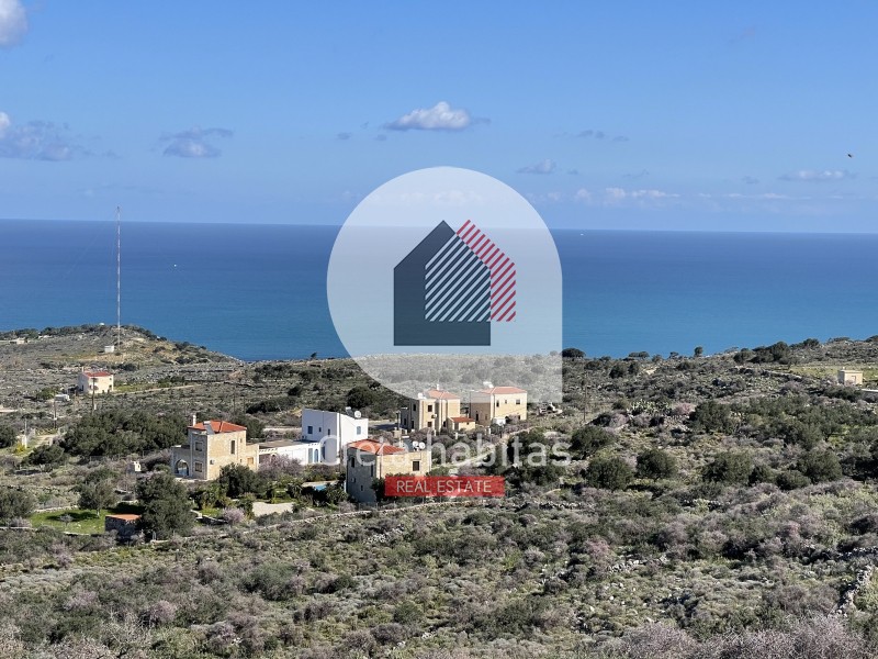 Οικόπεδο 15.600 τ.μ. προς πώληση, Κόκκινο Χωριό