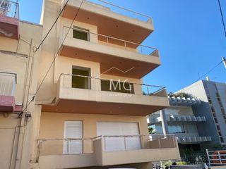Διαμέρισμα 63 τ.μ. για πώληση