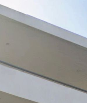 Διαμέρισμα 120 τ.μ. για πώληση