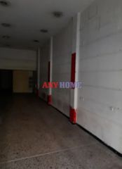 Κατάστημα 65 τ.μ. για ενοικίαση, Θεσσαλονίκη - Κέντρο, Βαρδάρης-thumb-2