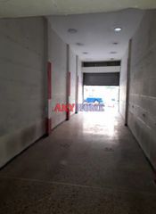 Κατάστημα 65 τ.μ. για ενοικίαση, Θεσσαλονίκη - Κέντρο, Βαρδάρης-thumb-1