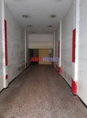 Κατάστημα 65 τ.μ. για ενοικίαση