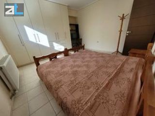 Διαμέρισμα 55 τ.μ. για ενοικίαση, Αχαΐα, Ρίο-thumb-2