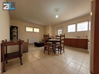 Διαμέρισμα 55 τ.μ. για ενοικίαση, Αχαΐα, Ρίο-thumb-1