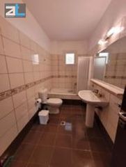 Διαμέρισμα 55 τ.μ. για ενοικίαση, Αχαΐα, Ρίο-thumb-5