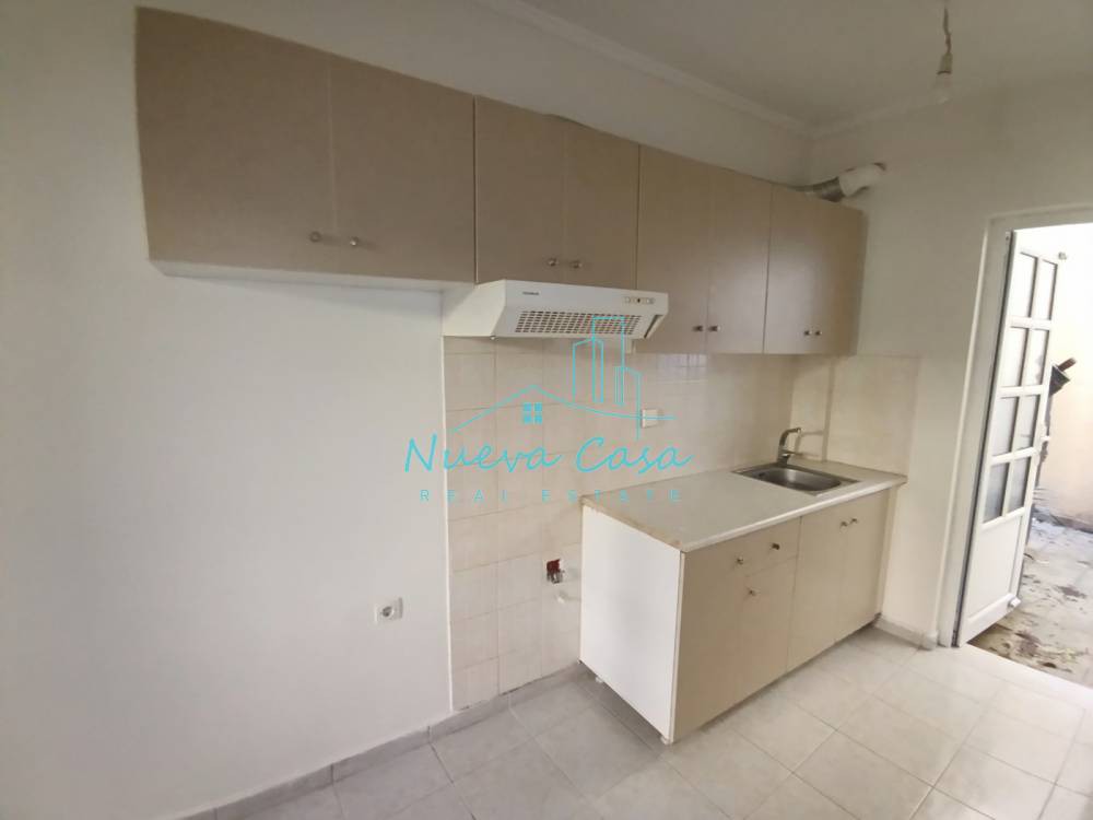 Studio / γκαρσονιέρα 30 τ.μ. προς ενοικίαση, Κέντρο Πάτρας