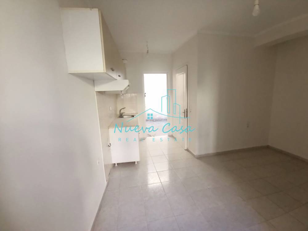 Studio / γκαρσονιέρα 30 τ.μ. προς ενοικίαση, Κέντρο Πάτρας