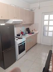 Studio 30 sqm for rent