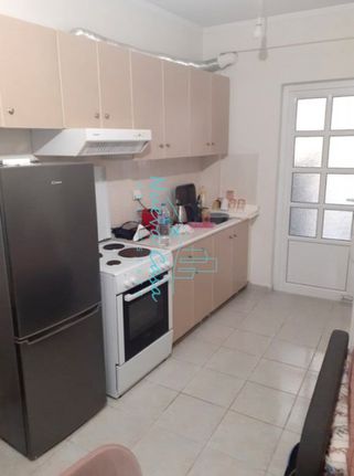 Studio / γκαρσονιέρα 30 τ.μ. για ενοικίαση, Αχαΐα, Πάτρα