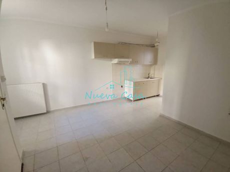 Studio 30 sqm for rent