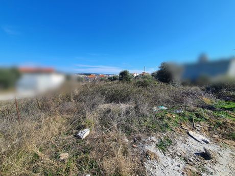 Οικόπεδο 340τ.μ. για πώληση-Θάσος » Λιμενάρια