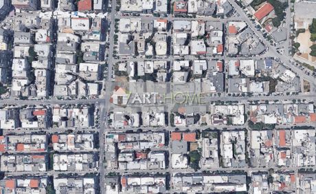 Κατάστημα 145τ.μ. για πώληση-Μπότσαρη