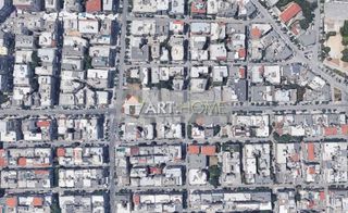Κατάστημα 145 τ.μ. για πώληση