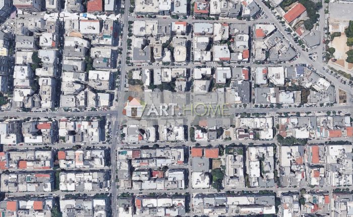 Κατάστημα 145 τ.μ. για πώληση, Θεσσαλονίκη - Κέντρο, Μπότσαρη