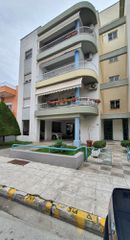Apartment 85 sqm for rent
