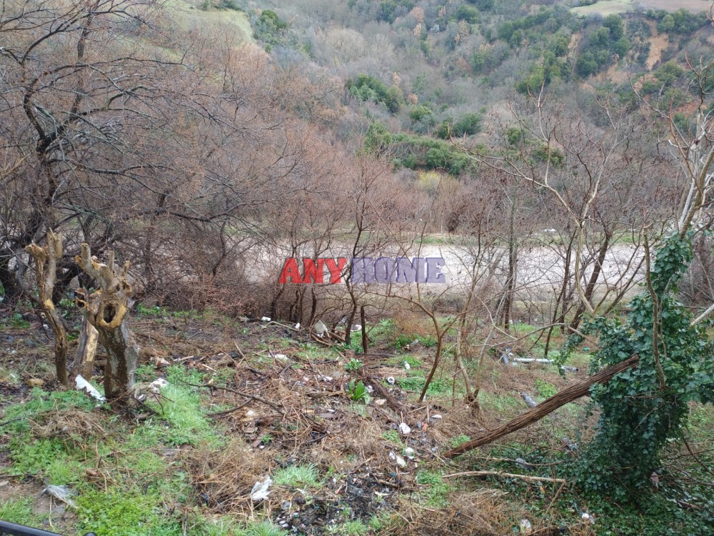Διαμέρισμα 75 τ.μ. προς πώληση, Σαρακήνα Καλλίνδοιας
