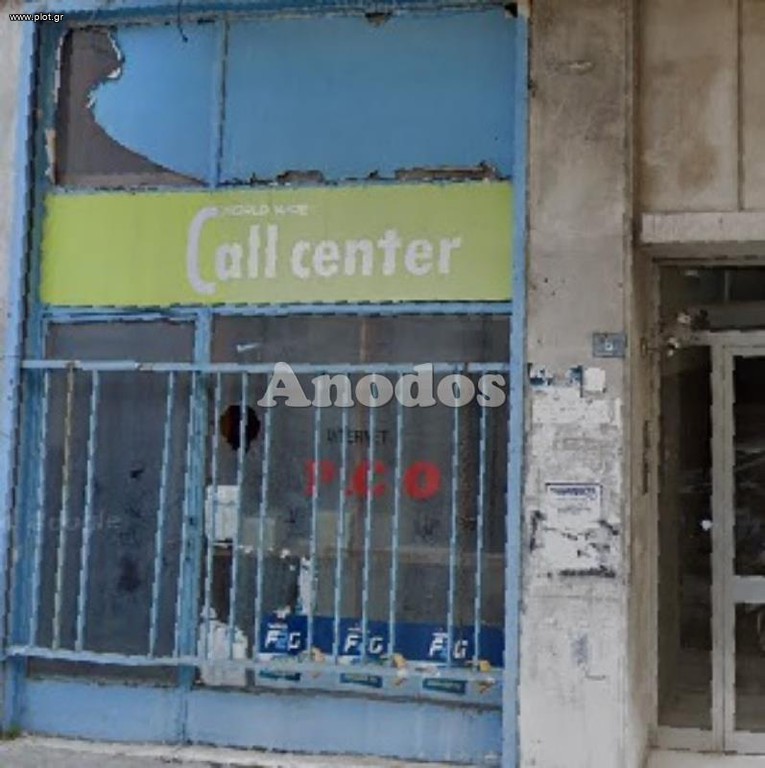 Κατάστημα 68 τ.μ. προς πώληση, Γκράβα