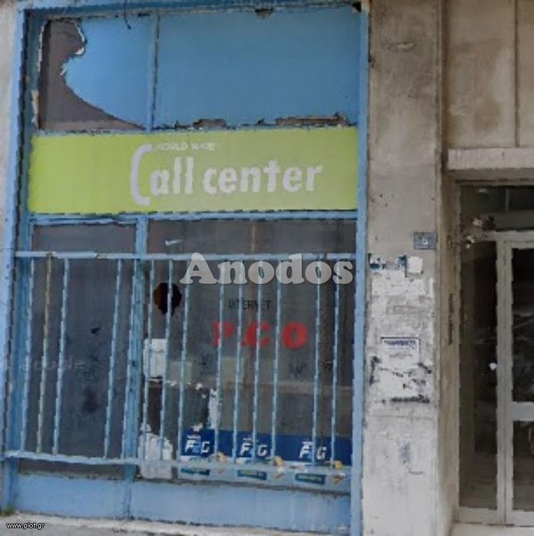 Κατάστημα 68 τ.μ. προς πώληση, Γκράβα