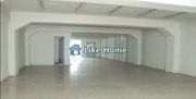 Craft space 310sqm for sale-Vardaris