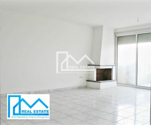 Apartment 122 sqm for sale, Thessaloniki - Center, Voulgari - Agios Eleftherios
