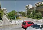 Store 555sqm for sale-Nea Smyrni » Center