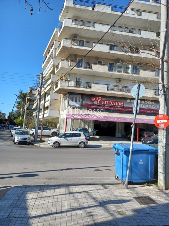 Studio / γκαρσονιέρα 112 τ.μ. πρός πώληση, Αθήνα - Βόρεια Προάστια, Νέο Ψυχικό