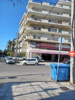 Studio 112sqm for sale-Neo Psichiko » Agia Sofia