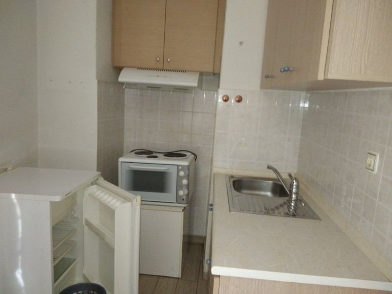 Studio / γκαρσονιέρα 20 τ.μ. πρός ενοικίαση, Ν. Καστοριάς, Καστοριά