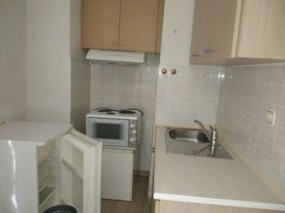 Studio / γκαρσονιέρα 20 τ.μ. προς ενοικίαση, Ν. Καστοριάς, Καστοριά-thumb-2