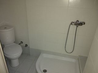 Studio / γκαρσονιέρα 20 τ.μ. προς ενοικίαση, Ν. Καστοριάς, Καστοριά-thumb-5