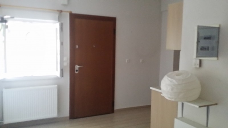 Studio / γκαρσονιέρα 20 τ.μ. πρός ενοικίαση, Ν. Καστοριάς, Καστοριά