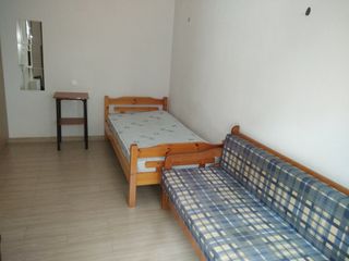 Studio / γκαρσονιέρα 20 τ.μ. προς ενοικίαση, Ν. Καστοριάς, Καστοριά-thumb-3