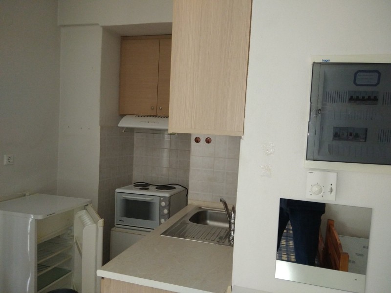 Studio / γκαρσονιέρα 20 τ.μ. πρός ενοικίαση, Ν. Καστοριάς, Καστοριά