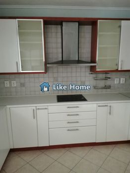 Maisonette 290sqm for sale-Chortiatis » Filiro