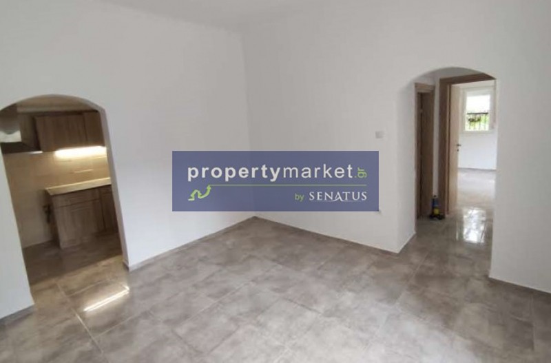 Studio / γκαρσονιέρα 60 τ.μ. προς ενοικίαση, Τερψιθέα Γλυφάδας
