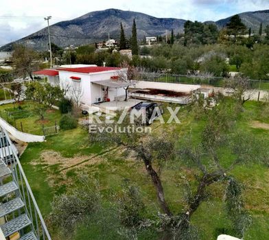 Μονοκατοικία 88 τ.μ. για πώληση
