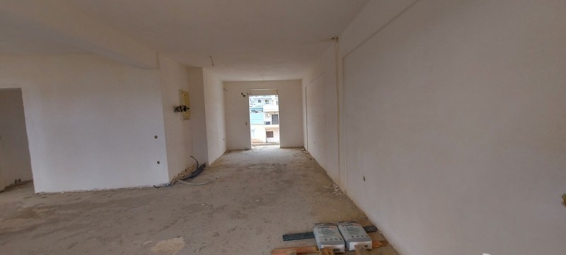 Επιχειρηματικό κτίριο 400 τ.μ. πρός ενοικίαση, Αττική - Υπόλοιπο, Λαύριο