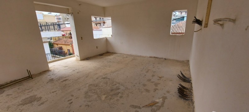 Επιχειρηματικό κτίριο 400 τ.μ. πρός ενοικίαση, Αττική - Υπόλοιπο, Λαύριο