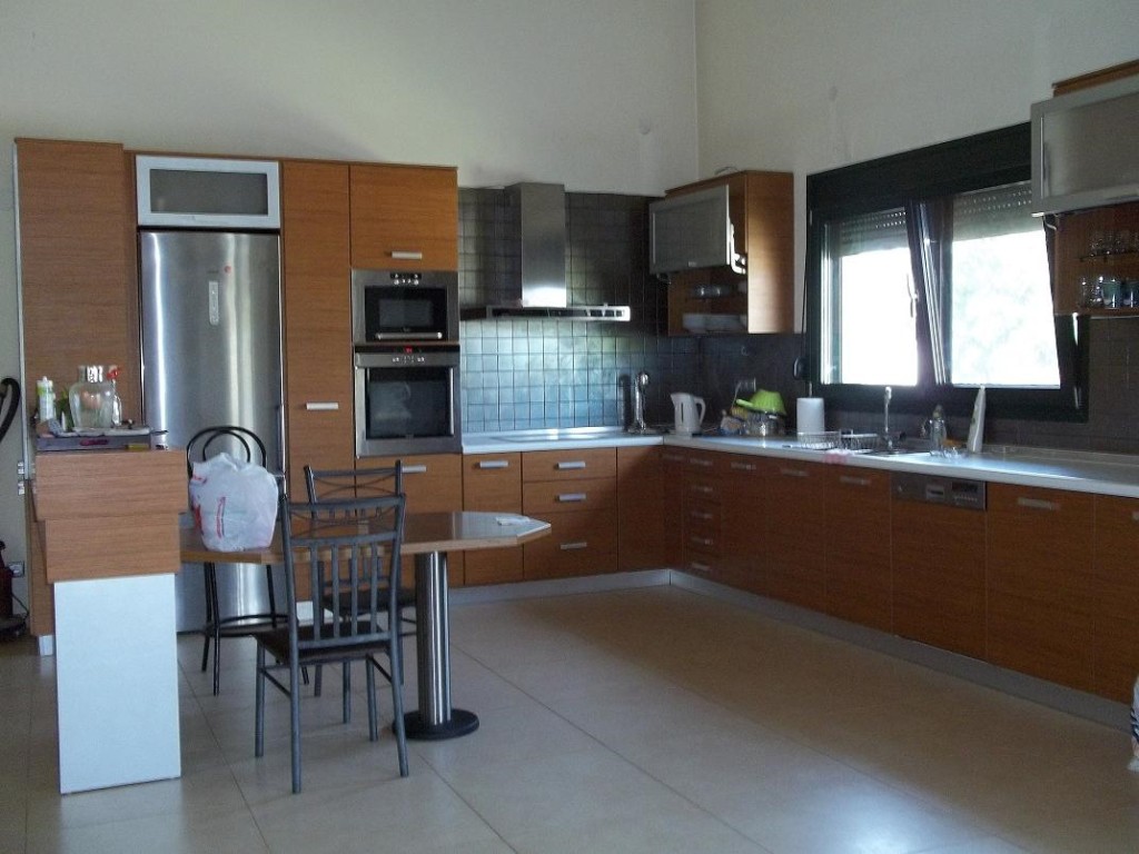 Βίλλα 207 τ.μ. πρός πώληση, Εβρος, Αλεξανδρούπολη