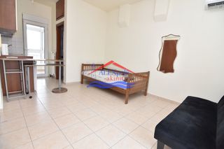 Διαμέρισμα 25 τ.μ. για ενοικίαση