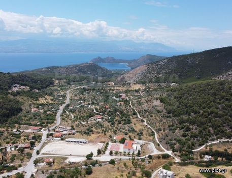 Μονοκατοικία 200τ.μ. για πώληση-Λουτράκι-περαχώρα