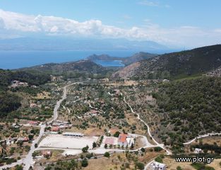 Μονοκατοικία 200 τ.μ. για πώληση
