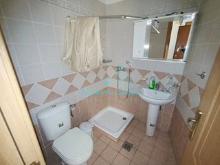 Studio / γκαρσονιέρα 30 τ.μ. για ενοικίαση, Αχαΐα, Πάτρα-thumb-15