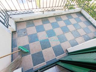 Studio / γκαρσονιέρα 30 τ.μ. για ενοικίαση, Αχαΐα, Πάτρα-thumb-21