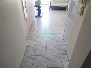 Studio / γκαρσονιέρα 30 τ.μ. για ενοικίαση, Αχαΐα, Πάτρα-thumb-28