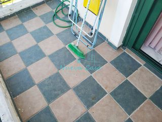 Studio / γκαρσονιέρα 30 τ.μ. για ενοικίαση, Αχαΐα, Πάτρα-thumb-18